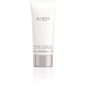 Juvena Pure Refining Peeling All Skin Types 100ml Crème
