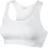 Falke Sport BH Women Bra Madison Low White-XL