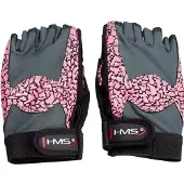 HMS Dameswanten RST03 | Maat L