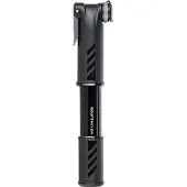 Topeak Mountain Da Mini Pomp