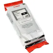Canon Inktcartridge PFI-207BK Zwart