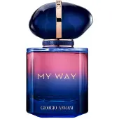 Giorgio Armani My Way Parfum 30ml | Dames Parfum