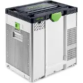 Festool Luchtreiniger SYS-AIR M - 577784
