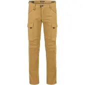 Spidi Pathfinder 2 Cargo Broek