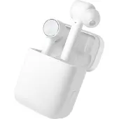 Xiaomi Mi Tws Draadloze Oordopjes