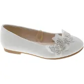 Beppi Ballerina's wit