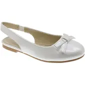 Beppi Ballerina's wit