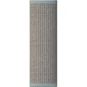 Markenlos Sisal krabpaal - Ø 9 x 28 cm