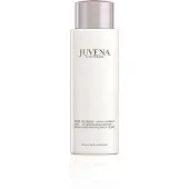 Juvena Kalmerende reinigingsmelk 200 ml