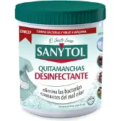 Sanytol Vlekkenverwijderaar Sanytol 200 ml