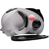 Smapp 294.5 Grafit Snijmachine