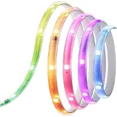 Yeelight D1 Rgbic Led-strip 10 M