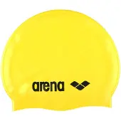 Arena Badmuts Classic | Maat TU