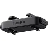 Insta360 Ace Pro 2/Ace Pro Quick Release Cold Shoe