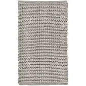Aquanova Badmat Axel Truffle-70 x 120 cm