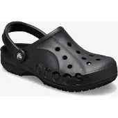 Crocs Baya Clog dames klompen zwart maat 37/38
