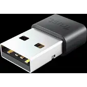 Trust 26027 interfacekaart/-adapter Bluetooth