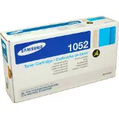 Samsung Toner MLT-D1052S (SU759A) Zwart