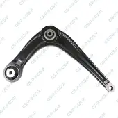 GSP S063551 Draagarm
