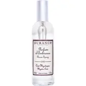 Durance Geurspray Room 100 ml Mystic Oud
