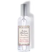 Durance Geurspray Room 100 ml Velvet Sandalwood