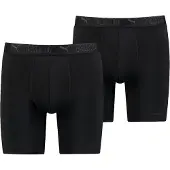 Puma Sport Boxers 2 Eenheden