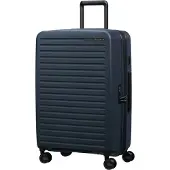 Samsonite Restackd Spinner 68 EXP midnight