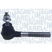 MAGNETI MARELLI 301191603850 Stuurkogel