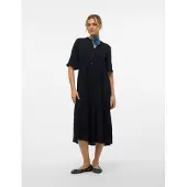 Vero Moda Jurk 'Easy' | 34 | female