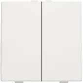 Niko Home Controle Drukknop Sensor Bus Systeem - 101-51002