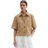 Marc O'Polo Blouse beige