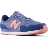 New Balance 323 Schoenen