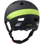Cratoni C-mate Jr Stedelijke Helm