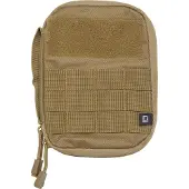Brandit EDC Messentas Maat