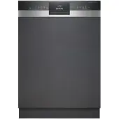 Siemens SN53ES25CE iQ300 extraKlasse