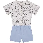 Prénatal peuter jumpsuit
