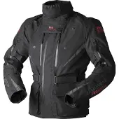 Rst Pro Series Paragon D3O Motorfiets Textieljas