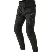Rst Pro Series Paragon D3O Motorfiets Textiel Broek