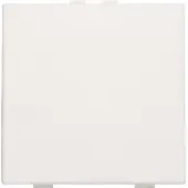 Niko Home Controle Drukknop Sensor Bus Systeem - 101-51001