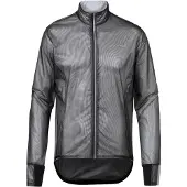 Endura Fs260-pro Adrenaline Race Ii Jas
