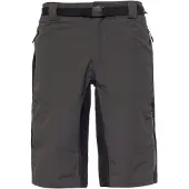 Endura Sportbroek 'Hummvee' grijs