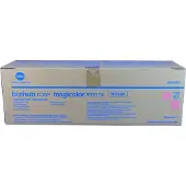 Konica Minolta A06V354 toner cartridge magenta nr. TN313M (origineel)