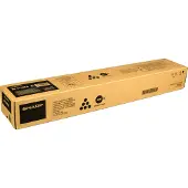Sharp BP-GT70BA toner zwart (origineel)