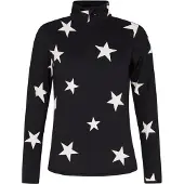 Protest Ski pully dames