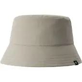 Reima Hoed 'Itikka' beige