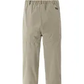 Reima - Kid's Surina - Afritsbroek 164, beige