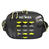 Tatonka Heuptas geel / zwart / wit