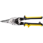 Topex Blechschere 250mm 01A427