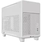 Thermaltake TR100 Sneeuwwit | behuizing