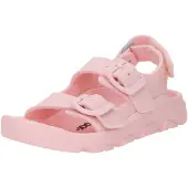 Birkenstock Sandalen 'Mogami' | 39 | girl